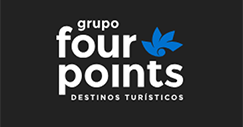 cliente