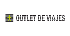 cliente