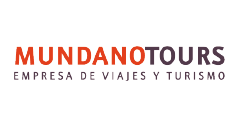 cliente