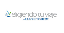 cliente