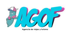 cliente