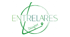 cliente