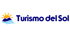 cliente