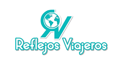 cliente