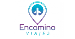 cliente