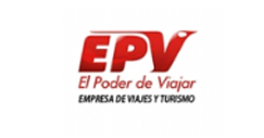 cliente