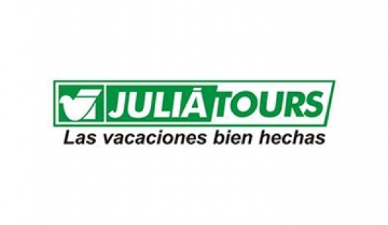 cliente