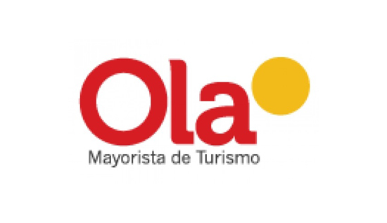 cliente