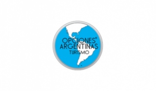 cliente