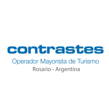 cliente