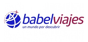 cliente