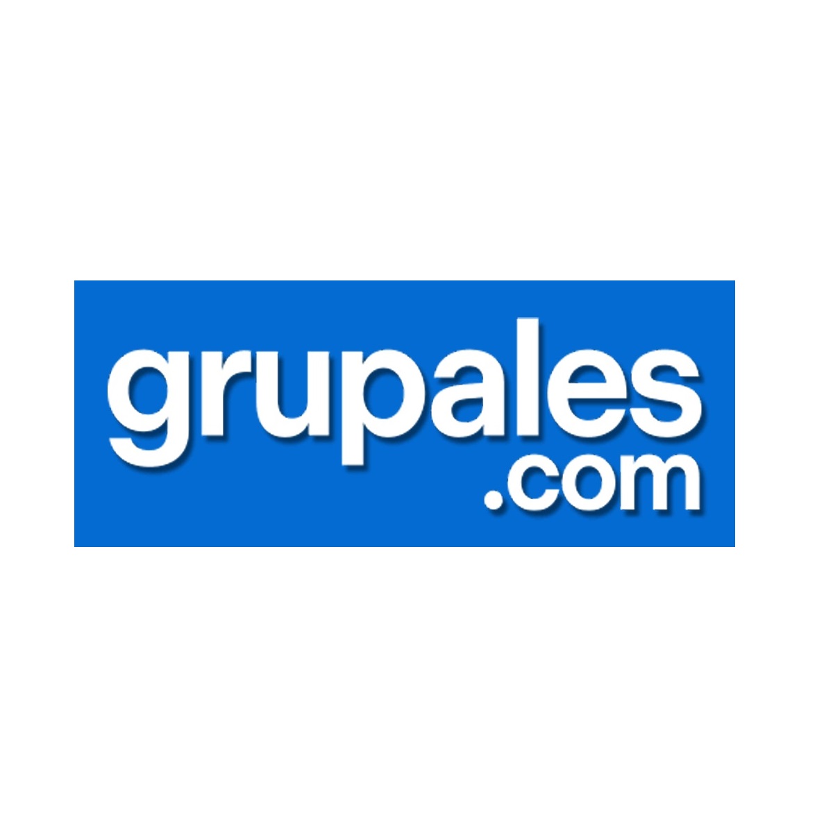 cliente