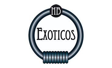 cliente